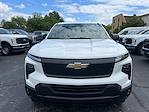 2024 Chevrolet Silverado EV Crew Cab AWD Pickup for sale #P25049B - photo 4