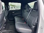 2024 Chevrolet Silverado EV Crew Cab AWD Pickup for sale #P25049B - photo 20