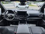 2024 Chevrolet Silverado EV Crew Cab AWD Pickup for sale #P25049B - photo 21