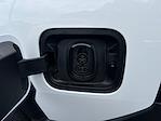 2024 Chevrolet Silverado EV Crew Cab AWD Pickup for sale #P25049B - photo 22
