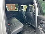 2024 Chevrolet Silverado EV Crew Cab AWD Pickup for sale #P25049B - photo 23