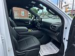 2024 Chevrolet Silverado EV Crew Cab AWD Pickup for sale #P25049B - photo 24