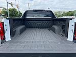 2024 Chevrolet Silverado EV Crew Cab AWD Pickup for sale #P25049B - photo 25