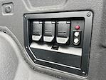 2024 Chevrolet Silverado EV Crew Cab AWD Pickup for sale #P25049B - photo 26