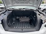 2024 Chevrolet Silverado EV Crew Cab AWD Pickup for sale #P25049B - photo 27