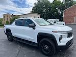 2024 Chevrolet Silverado EV Crew Cab AWD Pickup for sale #P25049B - photo 5
