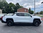 2024 Chevrolet Silverado EV Crew Cab AWD Pickup for sale #P25049B - photo 6