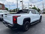 2024 Chevrolet Silverado EV Crew Cab AWD Pickup for sale #P25049B - photo 3