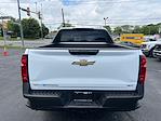 2024 Chevrolet Silverado EV Crew Cab AWD Pickup for sale #P25049B - photo 7