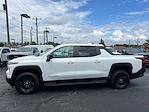 2024 Chevrolet Silverado EV Crew Cab AWD Pickup for sale #P25049B - photo 8