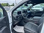 2024 Chevrolet Silverado EV Crew Cab AWD Pickup for sale #P25049B - photo 9