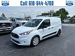 2019 Ford Transit Connect FWD Empty Cargo Van for sale #P25055 - photo 1