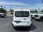 2019 Ford Transit Connect FWD Empty Cargo Van for sale #P25055 - photo 11