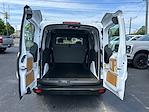 2019 Ford Transit Connect FWD Empty Cargo Van for sale #P25055 - photo 12