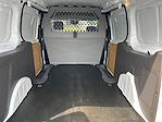2019 Ford Transit Connect FWD Empty Cargo Van for sale #P25055 - photo 13