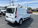2019 Ford Transit Connect FWD Empty Cargo Van for sale #P25055 - photo 14