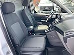 2019 Ford Transit Connect FWD Empty Cargo Van for sale #P25055 - photo 16