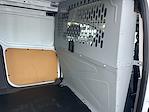 2019 Ford Transit Connect FWD Empty Cargo Van for sale #P25055 - photo 17