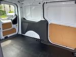2019 Ford Transit Connect FWD Empty Cargo Van for sale #P25055 - photo 18