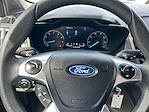 2019 Ford Transit Connect FWD Empty Cargo Van for sale #P25055 - photo 19