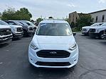 2019 Ford Transit Connect FWD Empty Cargo Van for sale #P25055 - photo 3