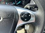 2019 Ford Transit Connect FWD Empty Cargo Van for sale #P25055 - photo 21