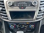 2019 Ford Transit Connect FWD Empty Cargo Van for sale #P25055 - photo 25