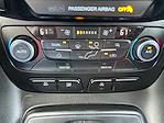 2019 Ford Transit Connect FWD Empty Cargo Van for sale #P25055 - photo 26