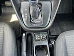 2019 Ford Transit Connect FWD Empty Cargo Van for sale #P25055 - photo 27