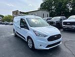 2019 Ford Transit Connect FWD Empty Cargo Van for sale #P25055 - photo 4