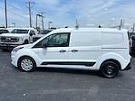 2019 Ford Transit Connect FWD Empty Cargo Van for sale #P25055 - photo 5