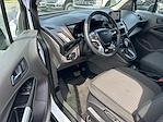 2019 Ford Transit Connect FWD Empty Cargo Van for sale #P25055 - photo 6