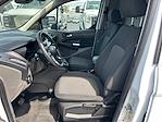 2019 Ford Transit Connect FWD Empty Cargo Van for sale #P25055 - photo 7