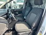 2019 Ford Transit Connect FWD Empty Cargo Van for sale #P25055 - photo 8