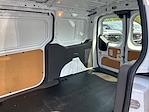 2019 Ford Transit Connect FWD Empty Cargo Van for sale #P25055 - photo 9