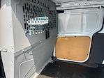 2019 Ford Transit Connect FWD Empty Cargo Van for sale #P25055 - photo 10