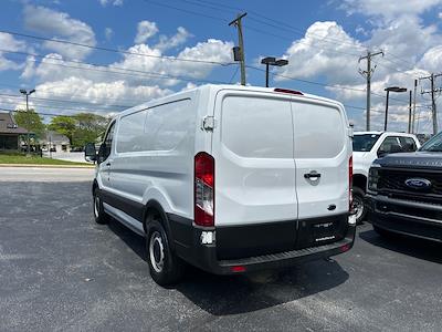 2022 Ford Transit 150 Low Roof RWD Empty Cargo Van for sale #P25057 - photo 2