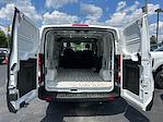 2022 Ford Transit 150 Low Roof RWD Empty Cargo Van for sale #P25057 - photo 10