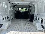 2022 Ford Transit 150 Low Roof RWD Empty Cargo Van for sale #P25057 - photo 11