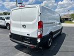 2022 Ford Transit 150 Low Roof RWD Empty Cargo Van for sale #P25057 - photo 12