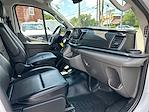 2022 Ford Transit 150 Low Roof RWD Empty Cargo Van for sale #P25057 - photo 13