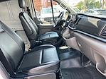2022 Ford Transit 150 Low Roof RWD Empty Cargo Van for sale #P25057 - photo 14