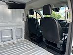 2022 Ford Transit 150 Low Roof RWD Empty Cargo Van for sale #P25057 - photo 15