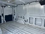 2022 Ford Transit 150 Low Roof RWD Empty Cargo Van for sale #P25057 - photo 16