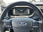 2022 Ford Transit 150 Low Roof RWD Empty Cargo Van for sale #P25057 - photo 17