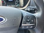 2022 Ford Transit 150 Low Roof RWD Empty Cargo Van for sale #P25057 - photo 19