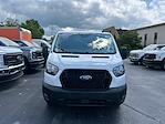 2022 Ford Transit 150 Low Roof RWD Empty Cargo Van for sale #P25057 - photo 4