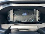 2022 Ford Transit 150 Low Roof RWD Empty Cargo Van for sale #P25057 - photo 20
