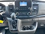2022 Ford Transit 150 Low Roof RWD Empty Cargo Van for sale #P25057 - photo 21