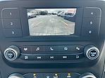 2022 Ford Transit 150 Low Roof RWD Empty Cargo Van for sale #P25057 - photo 22
